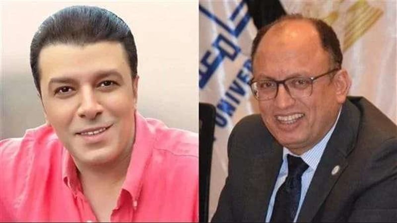 نقابة المهن الموسيقية