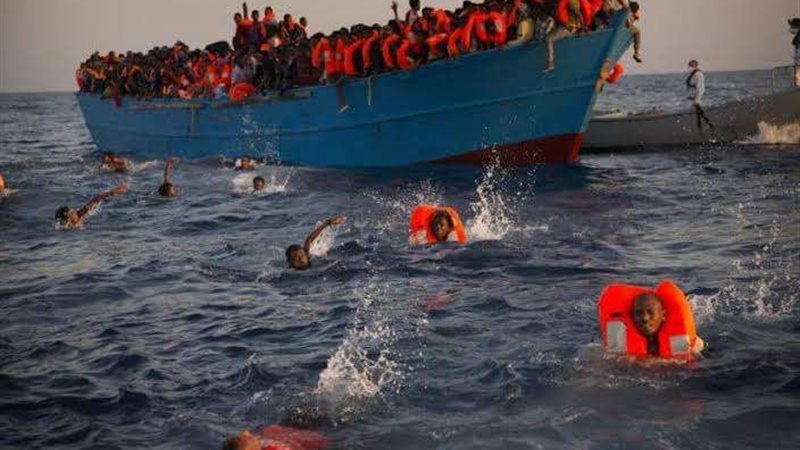صورة ارشيفيه