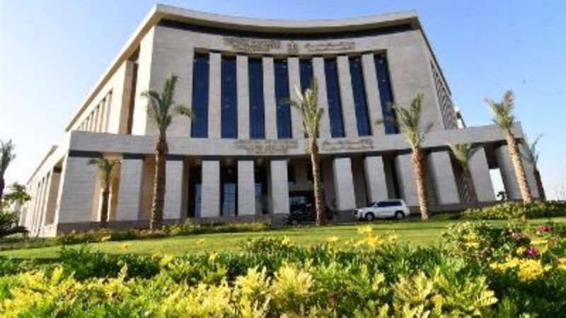 وزارة الاسكان