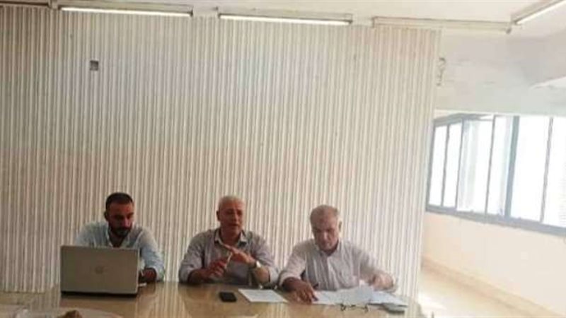 بلدنا اليوم