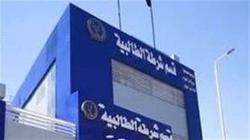 ارشيفيه