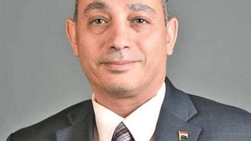 البياضي