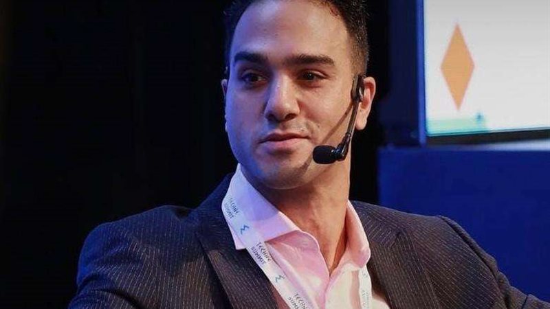 خالد حميدة