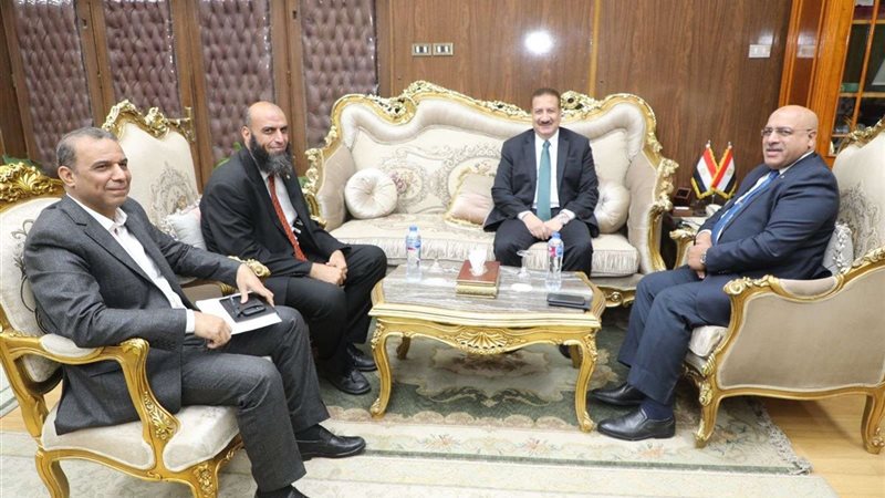 بلدنا اليوم
