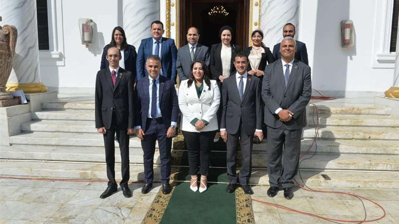 11 مقعدا