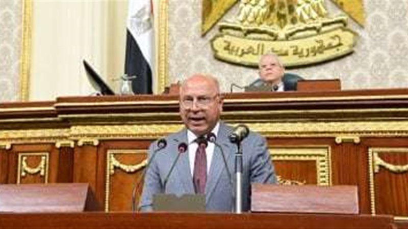 الفريق كامل الوزير