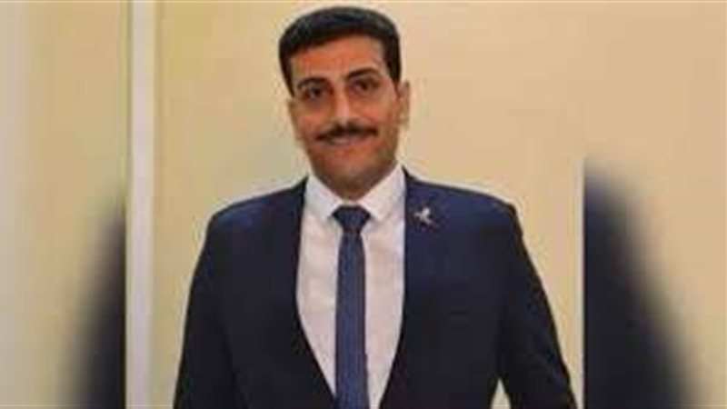 ريمون ناجي