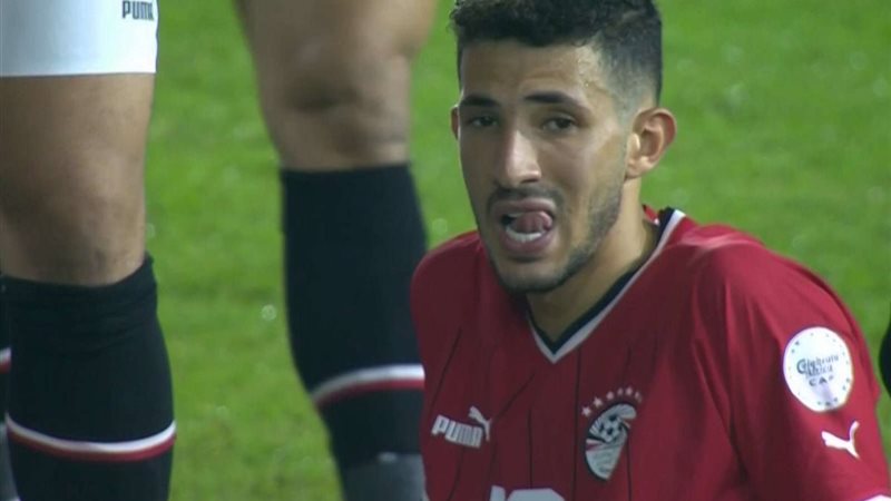 احمد فتوح