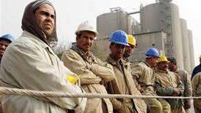 هل يُشكل قانون العمل الجديد في مصر نقلة نوعية في حماية حقوق العمال واستقرارهم الوظيفي؟.. الحكومة توضح