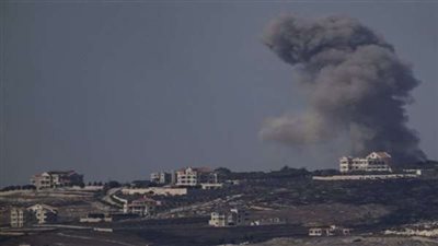 انقطاع خدمات الاتصال والإنترنت في جنوب لبنان ووزير الاتصالات يوضح الأسباب