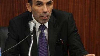 نبيل أبو شال يعلن ترشحه لانتخابات نقابة الصحفيين بالإسكندرية