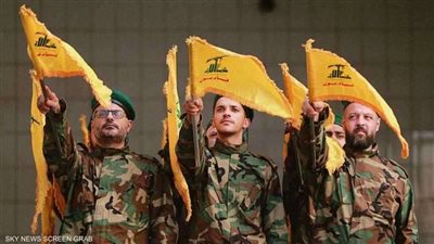 إسرائيل تؤكد مقتل المسؤول الرئيسي عن عمليات كريات شمونة