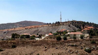 إعلام إسرائيلي: قصف عنيف على كريات شمونة وإصابات في مرجليوت وصفارات إنذار في المطلة ومسكاف عام