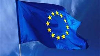 الاتحاد الأوروبي يطلق عملية جسر جوي إنساني إلى لبنان