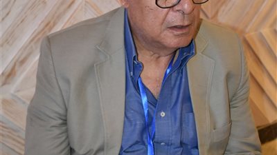 خبير عقاري يكشف ألاعيب المطورين العقاريين لتفادى تعويم الجنيه