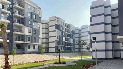 تأخر استلام وحدات سكن لكل المصريين يثير غضب الحاجزين .. والإسكان تكشف موعد انتهاء التسليم
