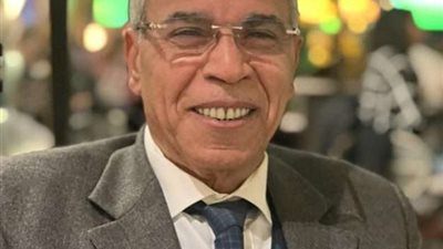 رئيس لجنة سيوة بغرفة المنشآت الفندقية يناشد وزارة الداخلية بفتح سياحة السفاري الجاذبة للسائح الأوروبي