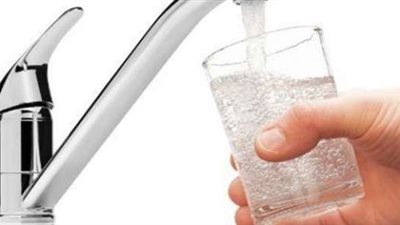 غدًا.. انقطاع المياه عن 6 قرى بالجيزة لمدة 7 ساعات