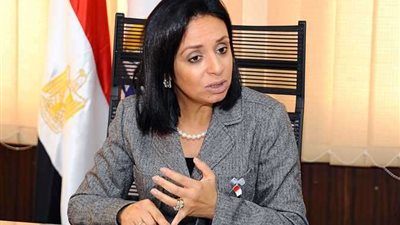 التضامن تُصدر 44.240 بطاقة خدمات متكاملة في شهرين