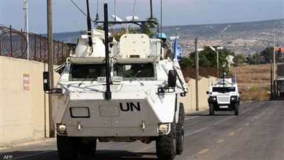 إيطاليا تستدعي سفير إسرائيل بعد استهداف 