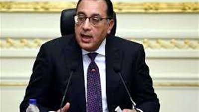 بدء التشغيل التجريبي للقاعات في المتحف المصري الكبير