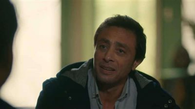 لؤي عمران يُعلن موعد العزاء في وفاة والده