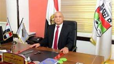 إحالة 9 متهمين بوزارة التضامن الاجتماعي للمحكمة التأديبية بتهمة الفساد