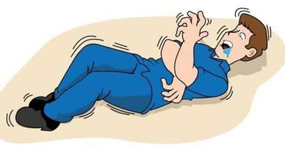 إشراقة أمل جديدة.. تطوير علاج جيني مبتكر للصرع من جامعة سنغافورة