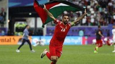 حسام حسن: لا أزمات فنية في منتخب مصر