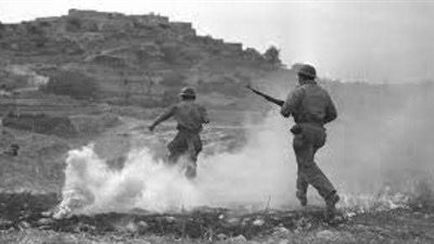 أحداث تاريخية مهمة تُخلد في ذاكرة 10 أكتوبر