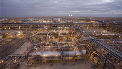 وسط حالة من الترقّب .. 