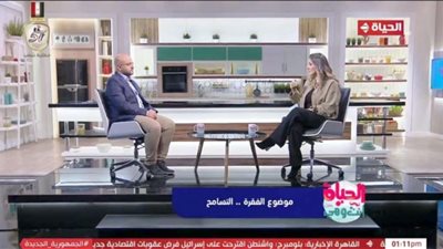 طبيب نفسي يكشف فرقًا جوهريًا بين 