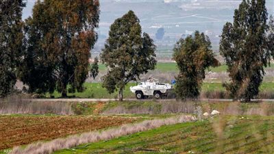 فرنسا تطالب إسرائيل بتوضيحات حول استهداف قوات اليونيفيل في لبنان