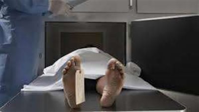 الكشف عن تفاصيل مقتل سيدة على يد زوجها عرفيا بالبساتين