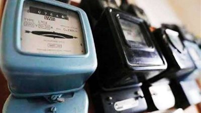 غرامة مالية ورفع العداد.. تحذير عاجل لأصحاب عدادات الكهرباء القديمة و 3 أسابيع فقط لتجنب العقوبات