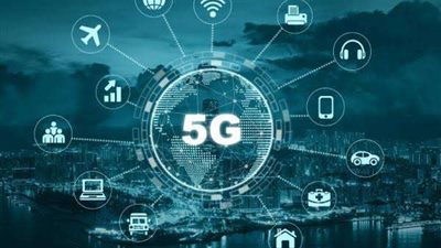 هل تشكل شبكات الجيل الخامس 5G خطرًا على الصحة؟.. خبراء يكشفون الحقيقة