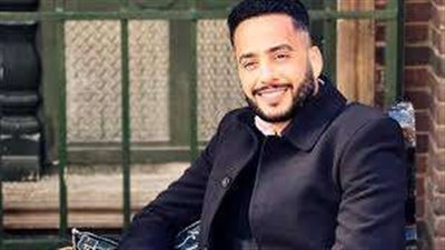 عصام السقا ينضم لفريق عمل