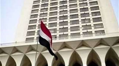 مصر تدين قصف مدرسة للنازحين في غزة واستهداف قوات اليونيفيل في لبنان