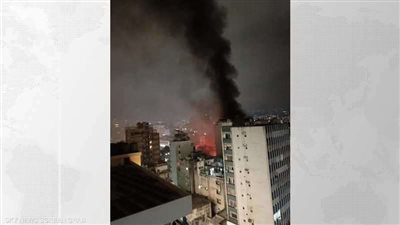 إصابة جنود من قوات اليونيفيل نتيجة إطلاق نار إسرائيلي في لبنان