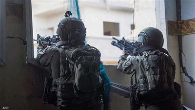 مقتل 3 جنود إسرائيليين خلال مواجهات في شمال غزة