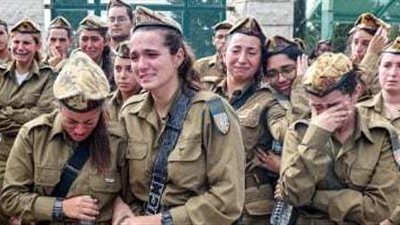 مقتل 3 جنود إسرائيليين بانفجار لغم في جباليا وأمريكا تشدد على الحل الدبلوماسي لضمان سلامة قوات اليونيفيل