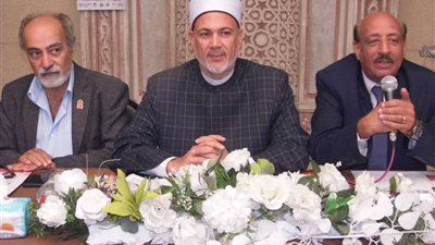 ورشة عمل حول 