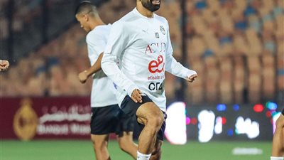 قبل موقعة موريتانيا.. ترتيب مجموعة منتخب مصر في تصفيات أفريقيا