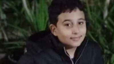 نزيف بالمخ .. وفاة طالب متأثراً بجراحة فى حادث مرورى ببورسعيد