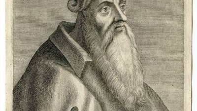 يوم غير عادي في التاريخ.. من طيران روزفلت إلى اغتيال الحمدي