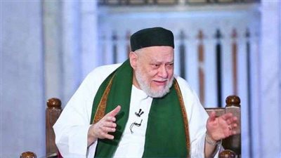 مفهوم البركة في الإسلام.. متى تحل وكيف تذهب؟