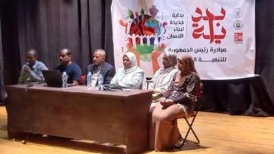 أكتوبر والعبور