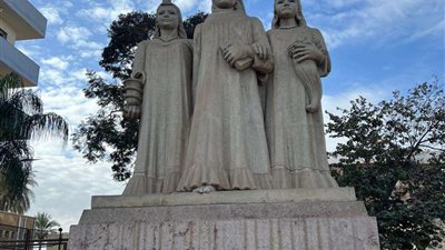 اليونسكو تنظم ورشة عمل إقليمية حول جودة تعليم الكبار بالتعاون مع معهد التعلم مدى الحياة