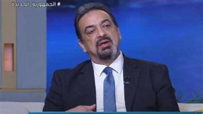 الصحة: لا انتشار لأوبئة في أطفيح.. والأمراض التنفسية هي السائدة في هذا الوقت
