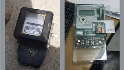 صدمة لأصحاب العدادات القديمة وقرار حاسم بـ ”أبو كارت“.. «بلدنا اليوم» تكشف التفاصيل